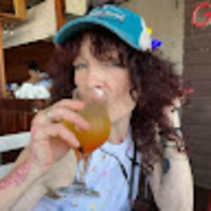 Meet your Posher, Kendall